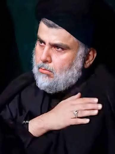 تابعوا كل الحسابات رجاءا رجاءا رجاءا 
<a href="/almosoi2003/">مـ،،ـوسـ،،ـوي</a>
<a href="/lyly1828991/">ali ghassan</a>
<a href="/myr662103751867/">علي العراقي 🇮🇶</a>
@alsdral5
<a href="/am___665/">شمس الهدى</a>
<a href="/rwymhnd117/">رؤى مهند</a>
<a href="/HadyNwr4177/">نور هادي</a>
<a href="/KntLm12506/">ليتني كنت اعلم</a>
<a href="/FAzghylt73092/">ابو حمد الله</a>
<a href="/7eKj9x/">محمد فهد علي</a>
<a href="/abwjud616010/">أبـو مـهدي</a>
<a href="/3Na1ser3/">ماجد النجفي</a>
<a href="/AlRaqy14566/">زعيم الاصلاح</a>
<a href="/Jin__314/">جين</a> 
<a href="/AlbhrMwj90966/">بحر علي</a>