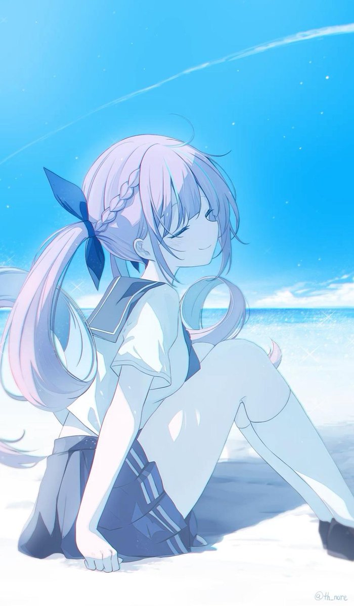 FabianoCcripto's tweet image. パンケーキが終了 🏃‍♀️