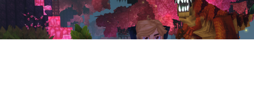 Wie findet ihr das neue Update? 🦖👀 #Hytale