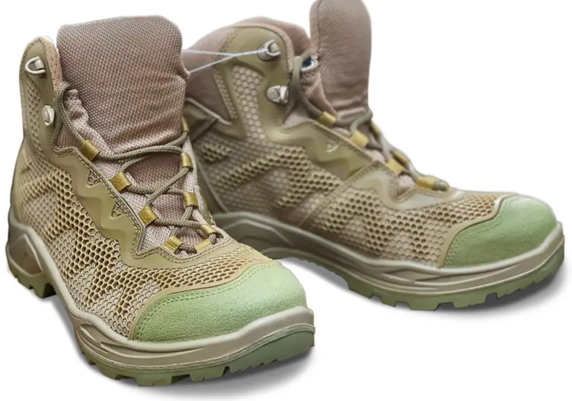 Літні Талани уєбанські, почистити після багна щоб вони виглядали не як шмат лайна - майже не можливо.  Демісезонні цілком норм.