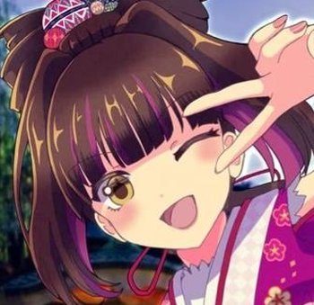 DesignsAzmis's tweet image. 皆さんこんにちは！晴れだからしみじみ 🏠