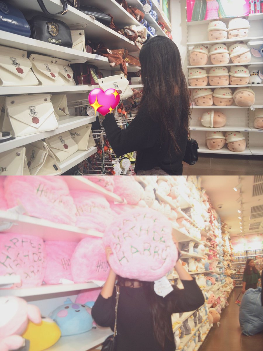 ttyeoki's tweet image. Me lovr hp