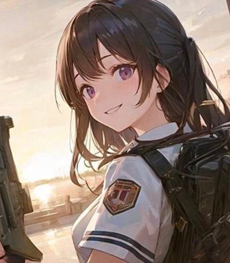 BeckyPrecise's tweet image. 相変わらず片付けしよう 👨‍👦‍👦