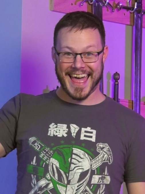 Gamerman_0's tweet image. Happy 37th Birthday to @Atopgun007 
@BlindWaveCrew #BlindWave #TheLastOfUs #Arrowverse #TheCW #dccomics #Marvel #MarvelStudios #Arrow #LegendsOfTomorrow #DisneyPlus #Ben10 #DaredevilBornAgain #supermanandlois #Superman