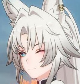 MPoslon's tweet image. 強風すぎて干からびる 👨‍👨‍👧‍👦