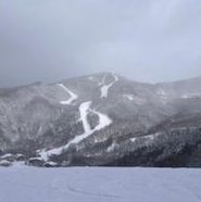 mark7deep's tweet image. 夏で自己肯定感。創作したい 👷