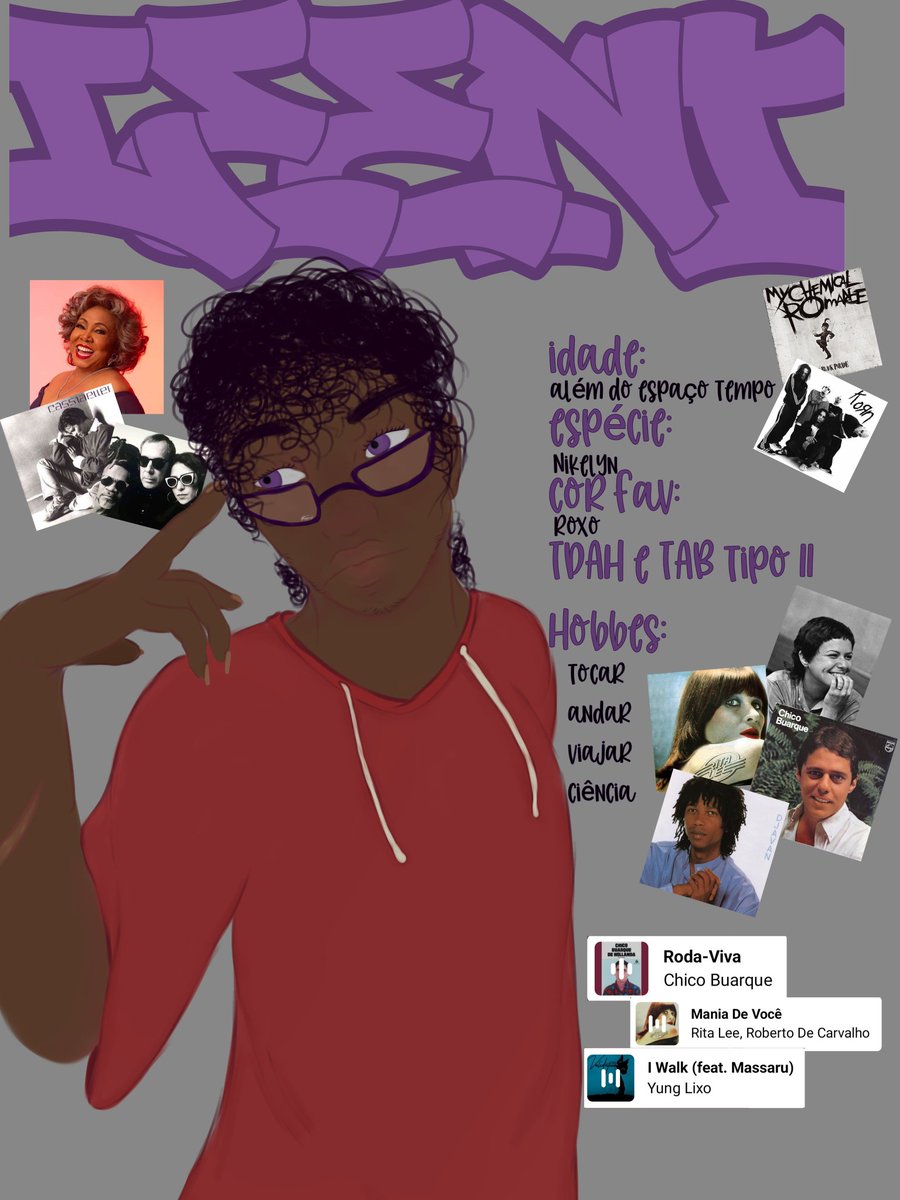 off_Leent's tweet image. ‼️‼️ART TRAIN!!!!📍
(atrasado)

@hllydescription 
@_Lily_001 
@podecacau
@OTeicho