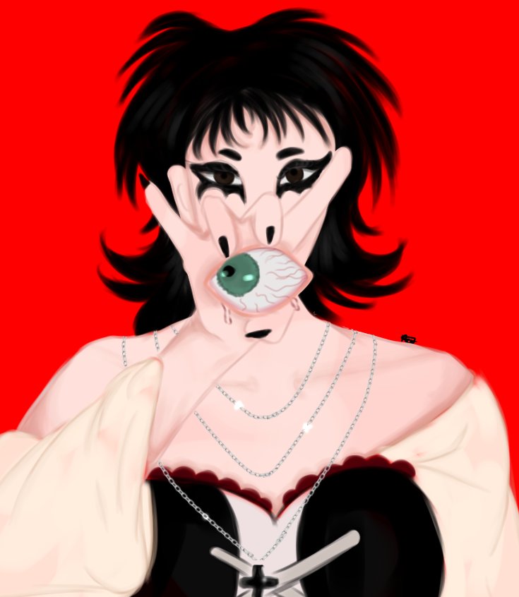 off_Leent's tweet image. ‼️‼️ART TRAIN!!!!📍
(atrasado)

@hllydescription 
@_Lily_001 
@podecacau
@OTeicho