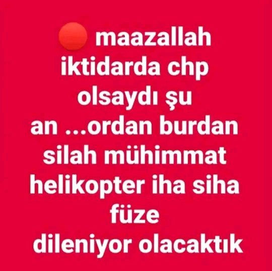 ReisGoncagul456's tweet photo. Verilmiş Sadakamız varmış.Allah korumuş bizleri.Reissiz bir Türkiye Düşünemiyorum.Faul Rakka Ketenpere #olacakişmi https://t.co/tJUE2J8wEe