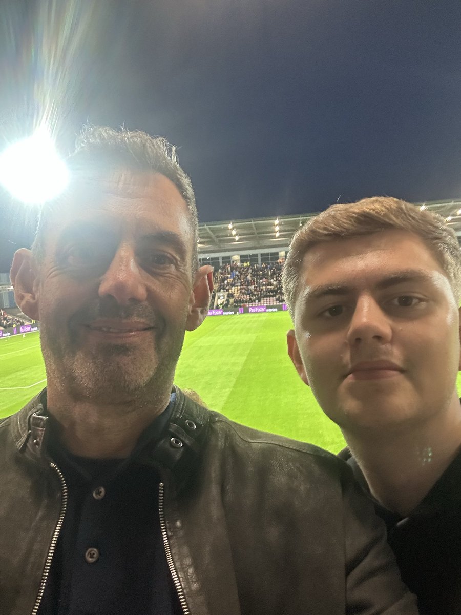 This young fella turned 21 today. Incredibly proud of him…and also a little bewildered at where the time went!