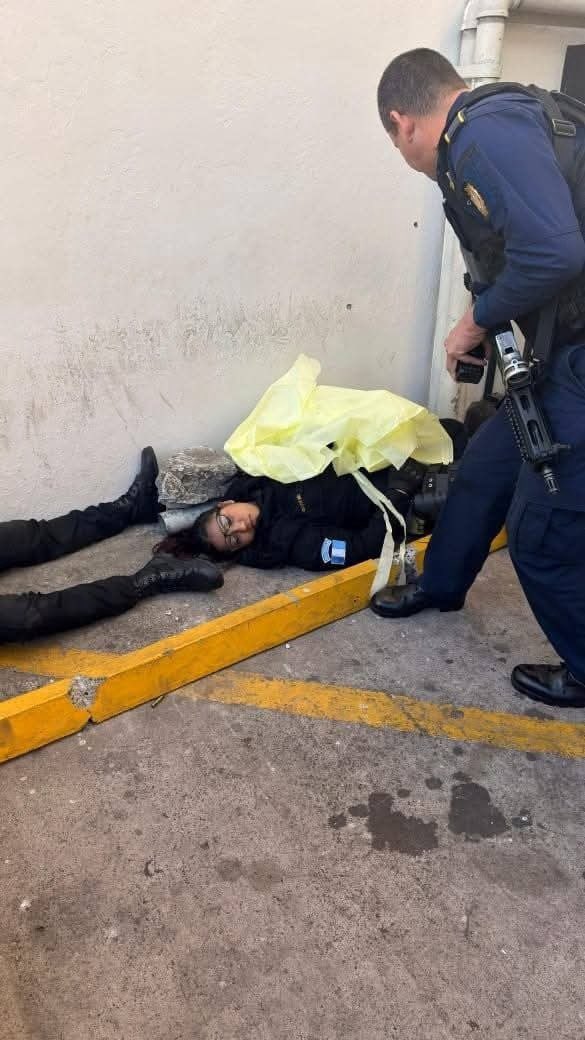 Noticias Del Atlántico tweet media