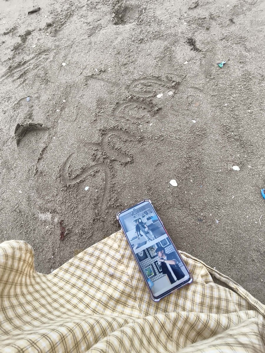 ttyeoki's tweet image. 