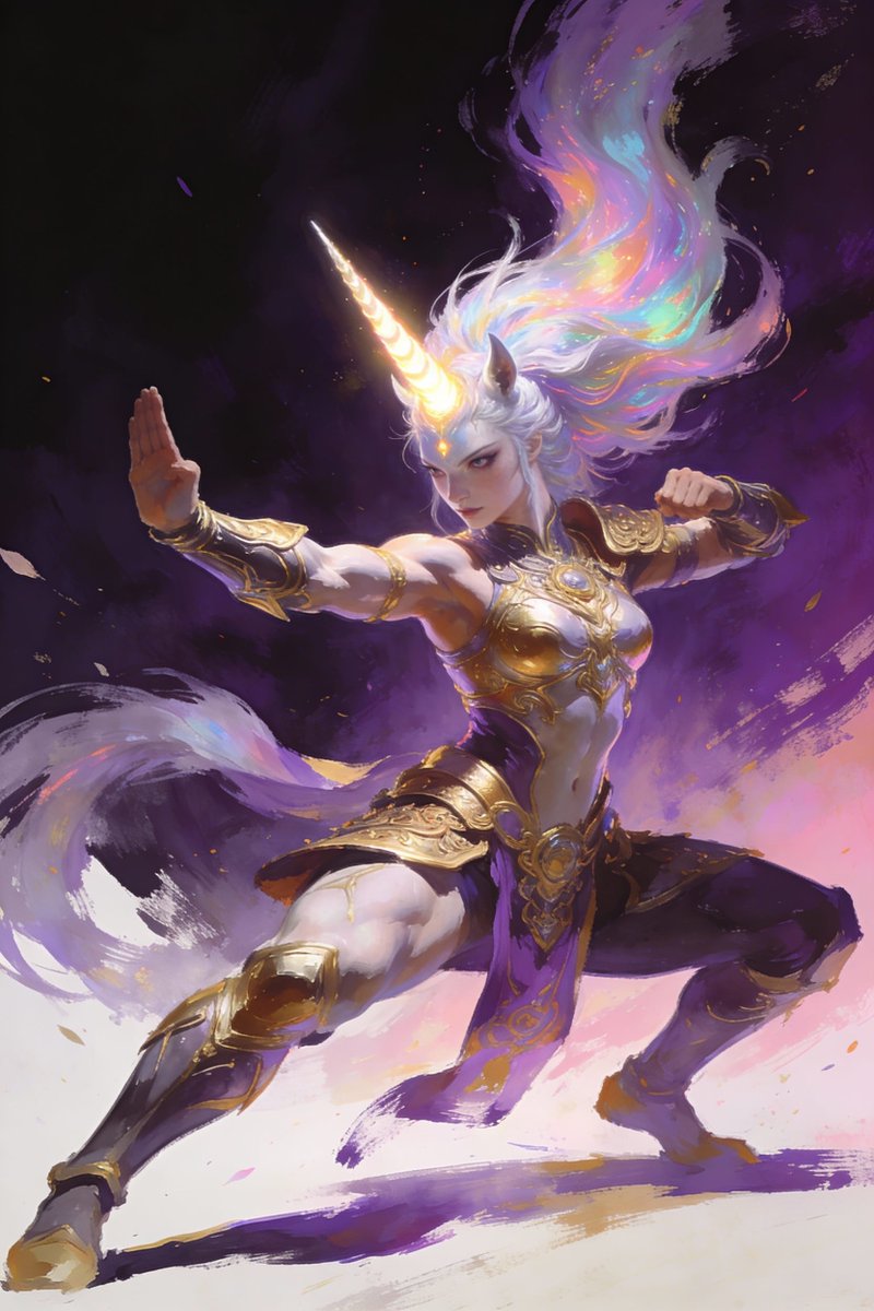 John Magerl - DLS🪱 tweet media