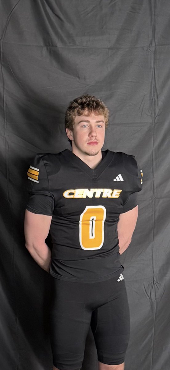 Mikey Hager tweet media