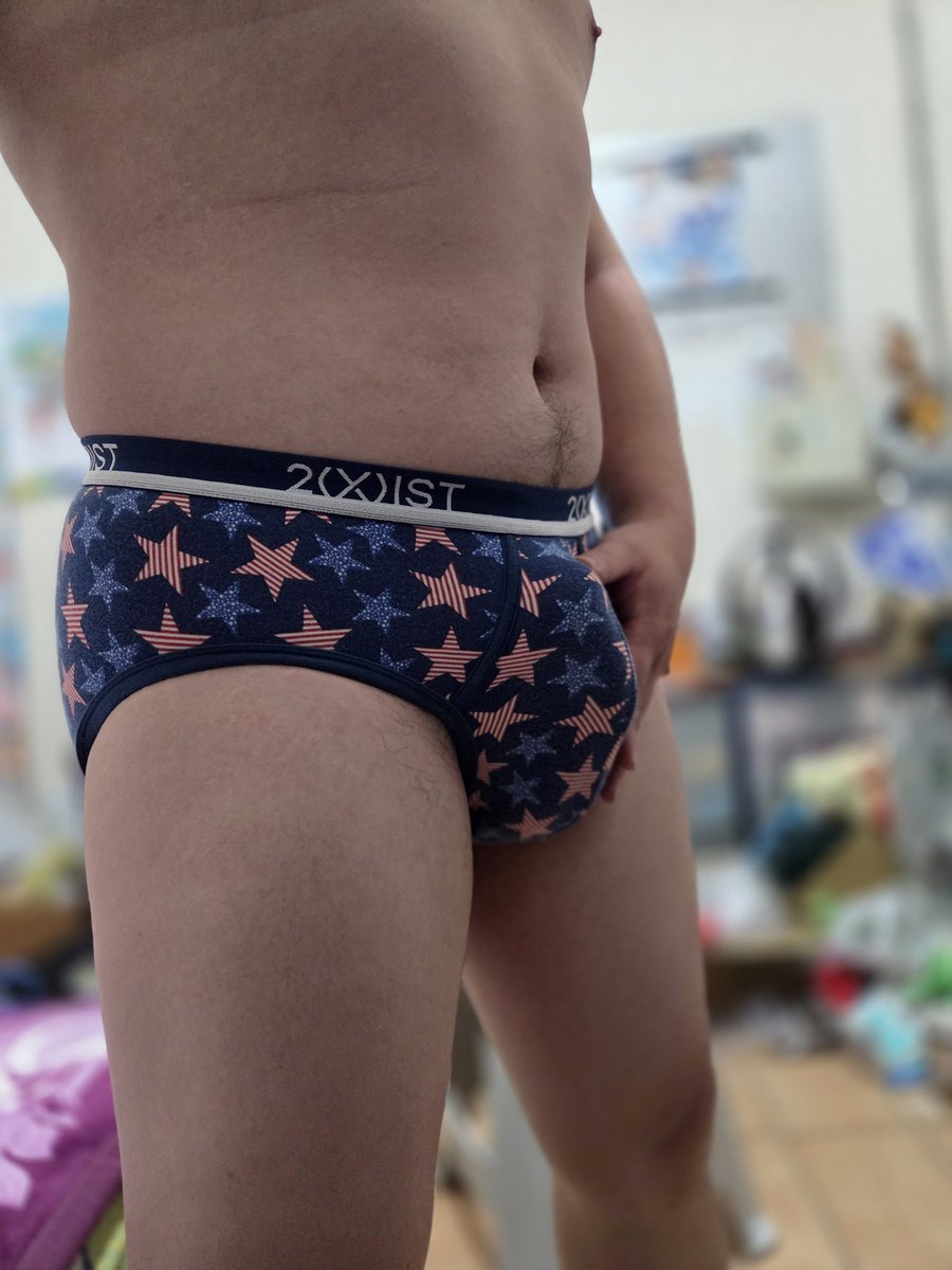 嘉義三角褲LJ (@qoo01225qoo) on Twitter photo 