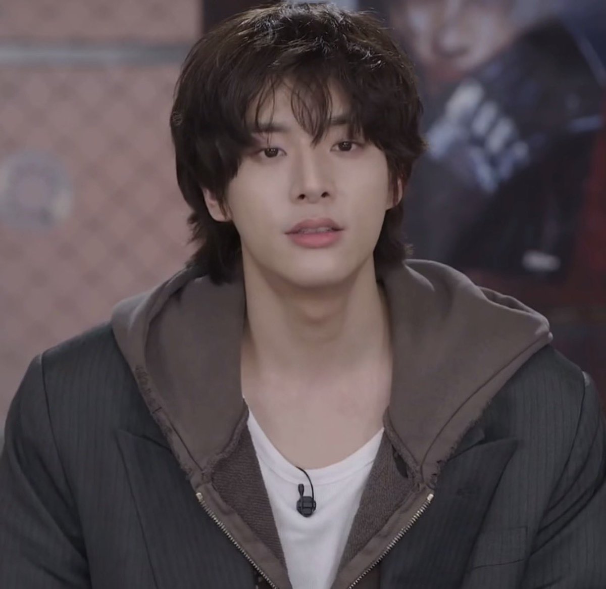 ddalgig's tweet image. 어깡