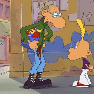 EybiTE 🇩🇿🇵🇸🫀 tweet media