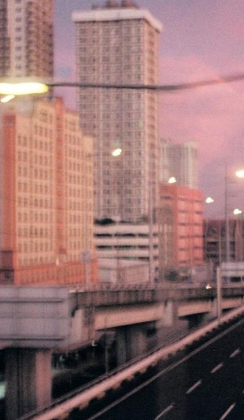 Hunor90's tweet image. 家でのカフェ 🍔