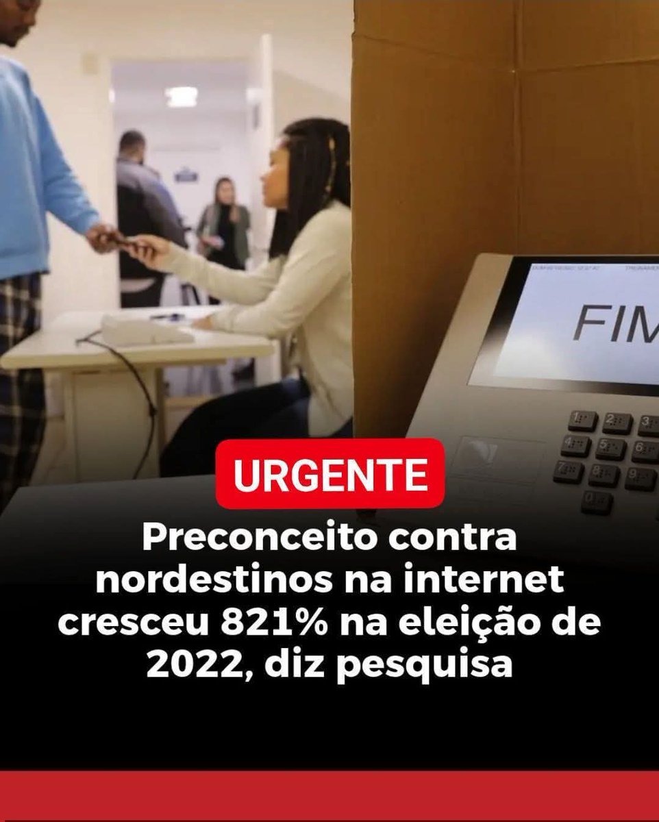 SensoCrtico1's tweet image. 