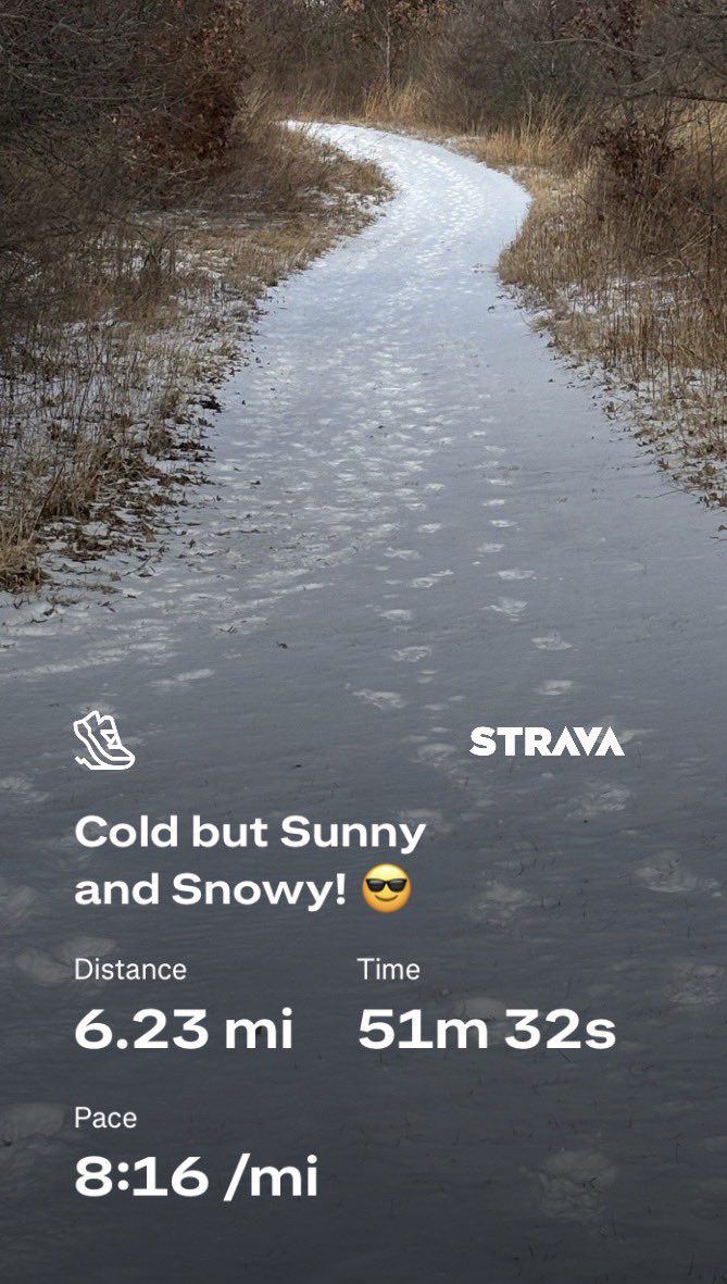 Make life full of, “I’m glad I did that.”  Instead of, “I wish I did that.”