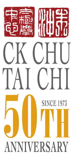 CKChuTaiChi's tweet photo. Seeking donations for our Silent Auction - https://t.co/tG6XdcJRMA https://t.co/1uco1Otr2x