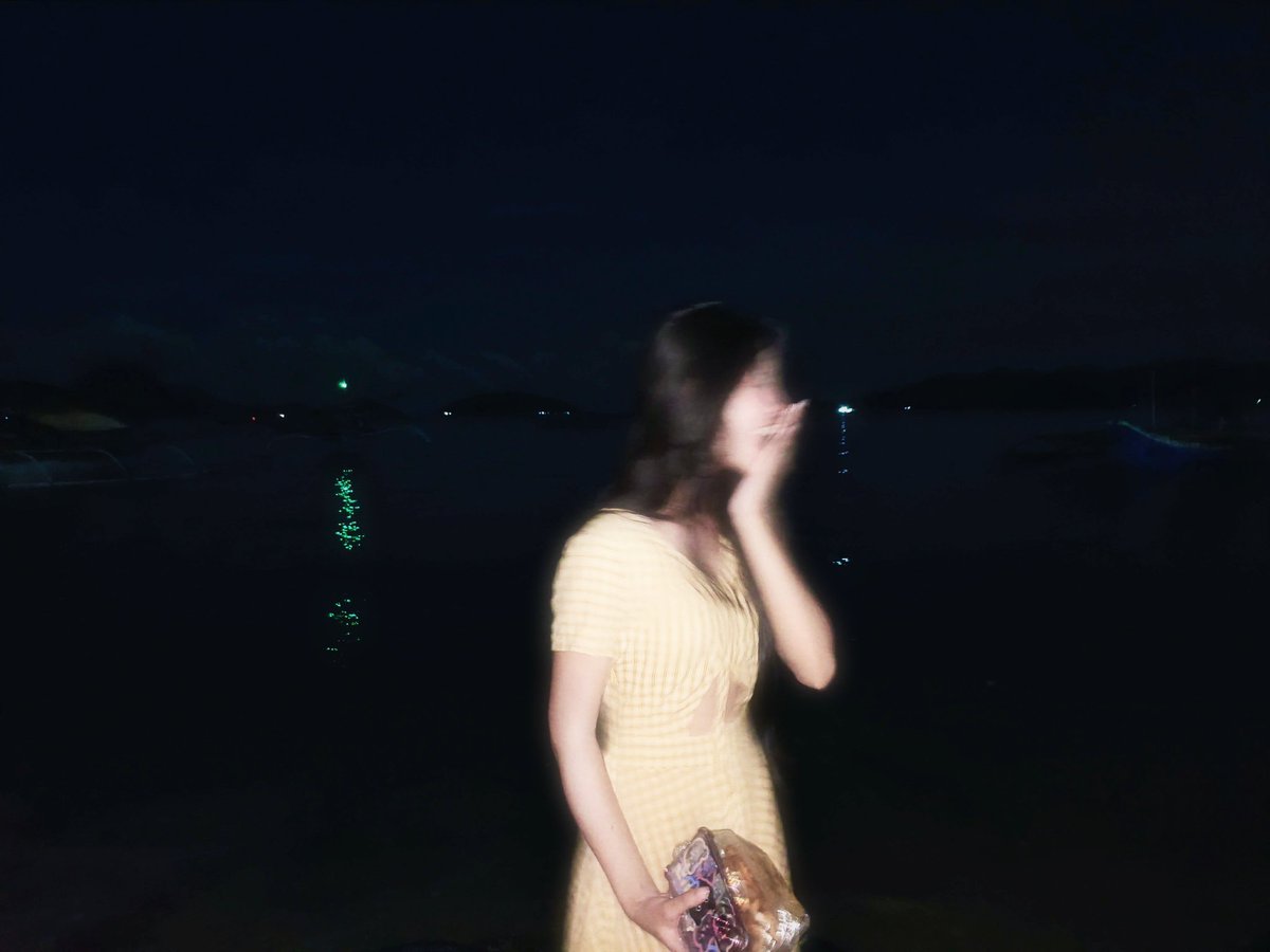 ttyeoki's tweet image. 