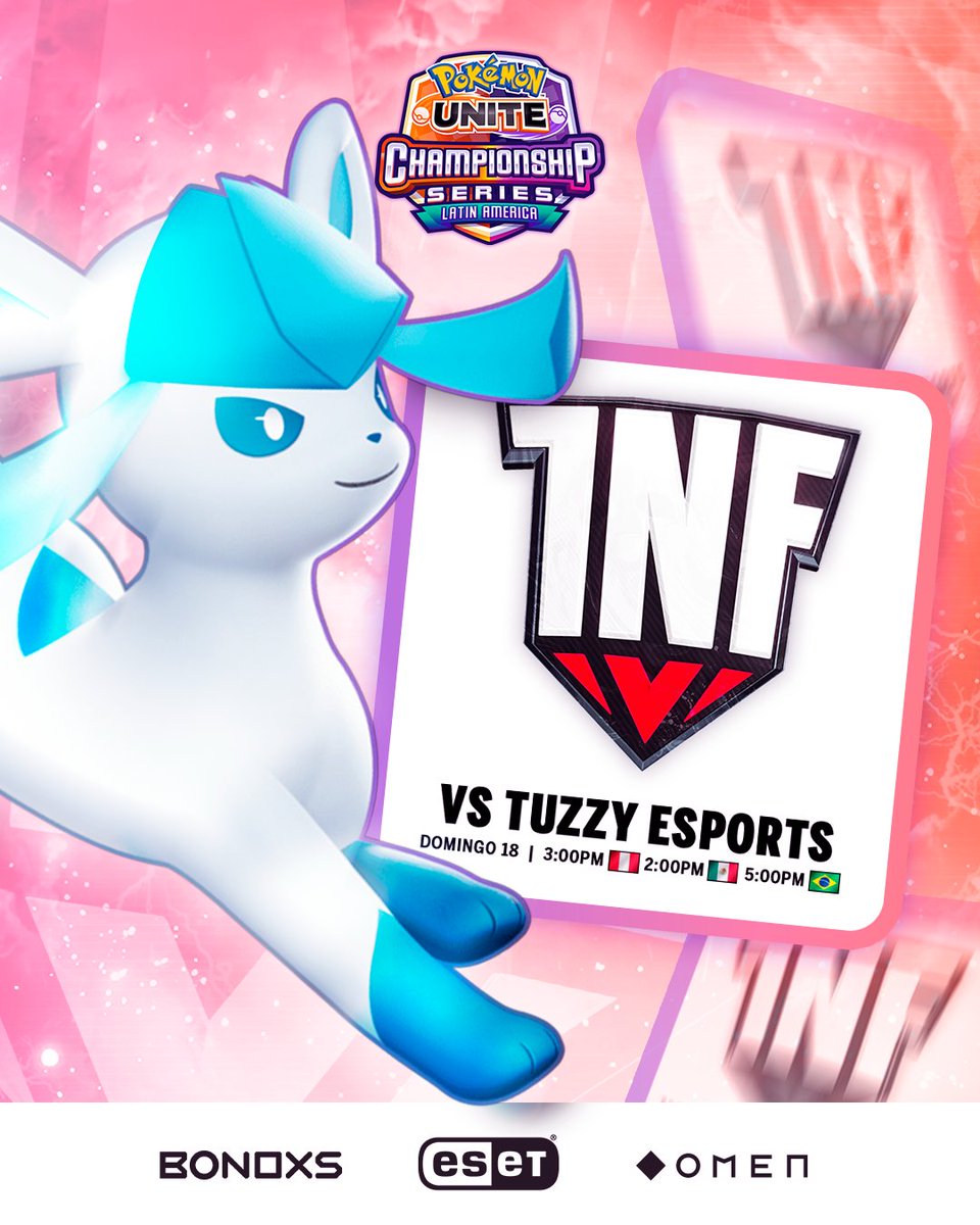 Infamous Gaming tweet media