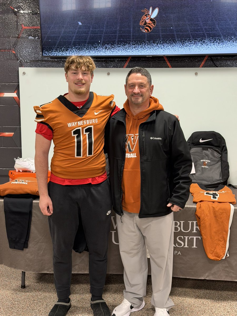 Noah House tweet media