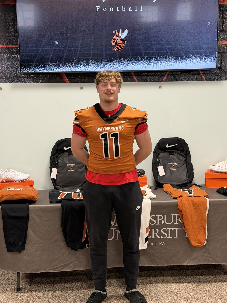 Noah House tweet media