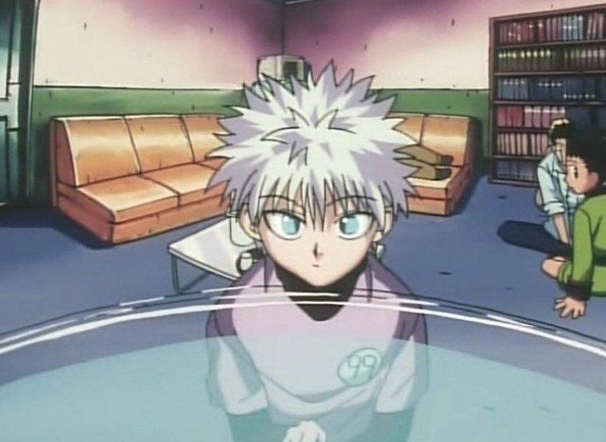 marksmithberger's tweet image. そういえばナッツ 👨‍👨‍👦