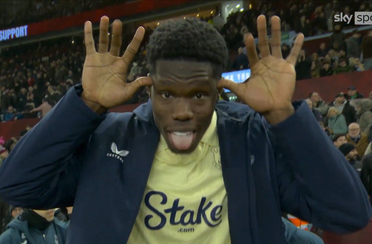 scousee (@scousemong) on Twitter photo 