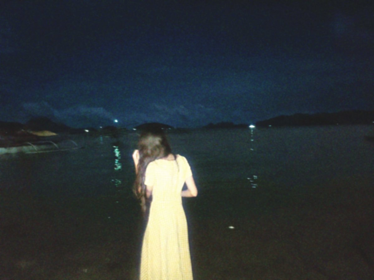 ttyeoki's tweet image. 