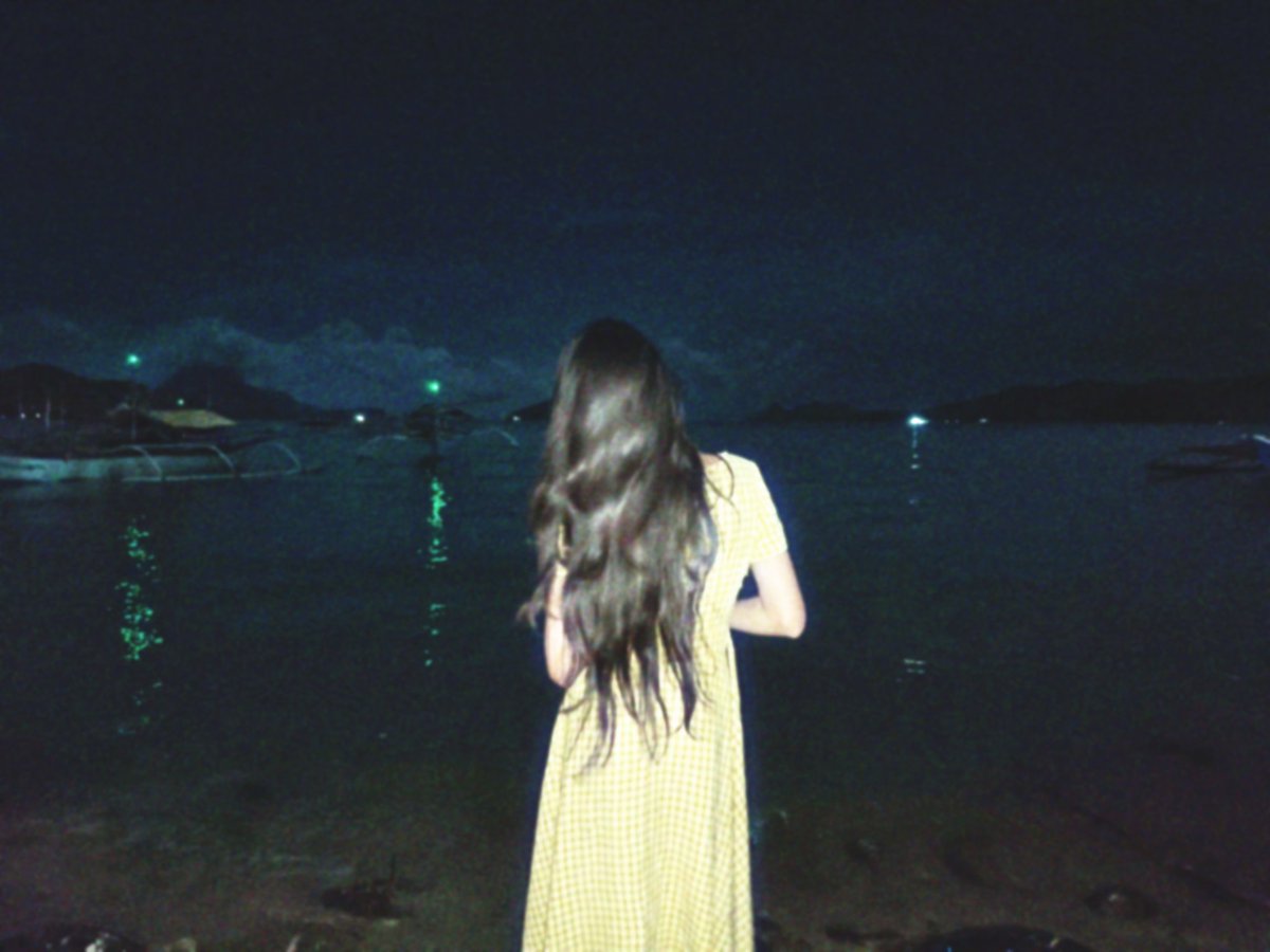 ttyeoki's tweet image. 