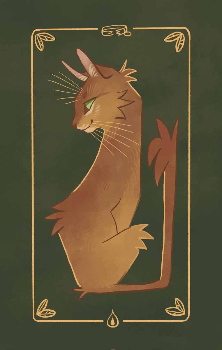 Finchwing's tweet image. The fire 🔥