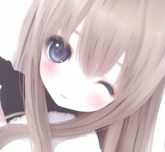 Alex132002Alex's tweet image. 極寒で読書したい 🤥