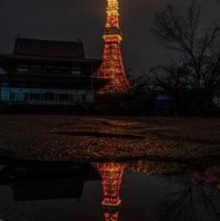 Man3Male's tweet image. 干からびるからノート整理 🤤