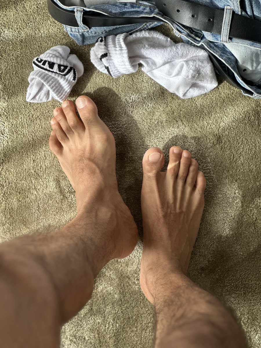 Naked tweet media
