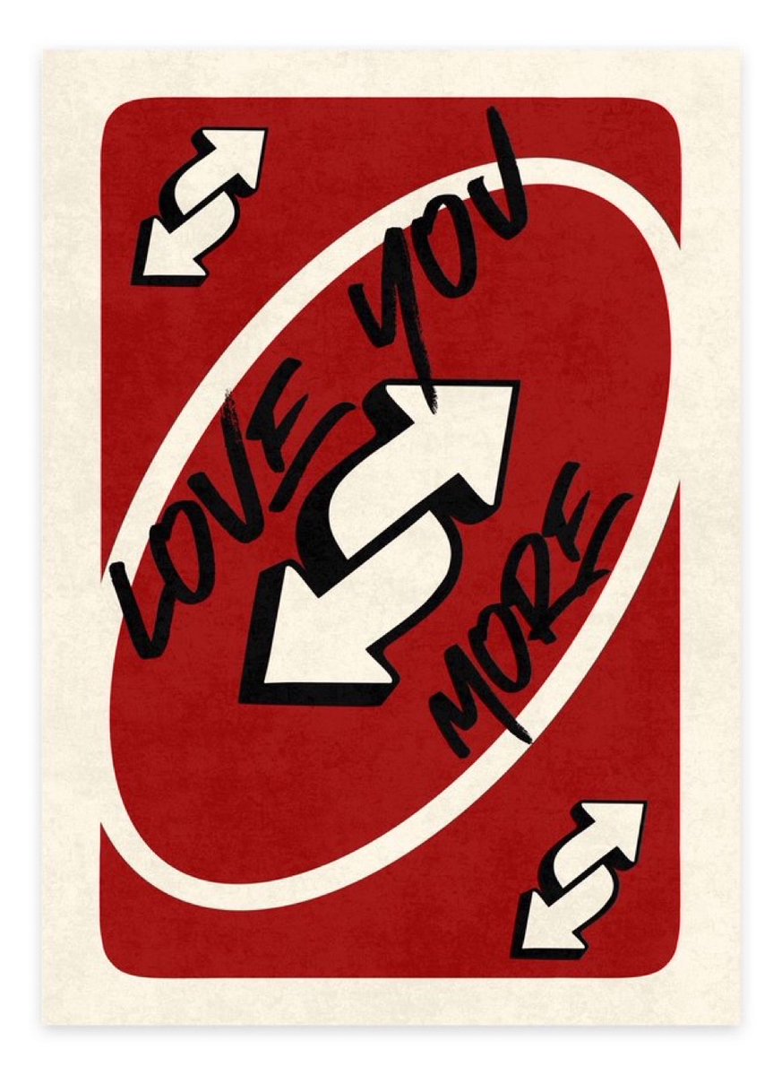 dazlyne_'s tweet image. 