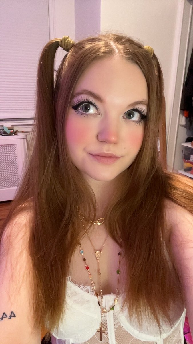 Strawbrry tweet media