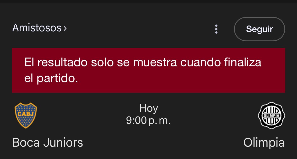 CAPArgento__'s tweet image. ni ubeda sabia que hoy jugaba Boca