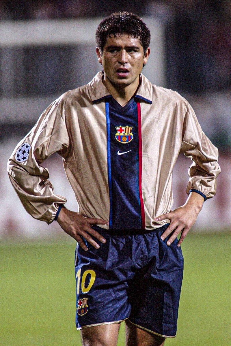 Hazem 🇦🇷🧉𝕏 (@hazemxx15arg) on Twitter photo 