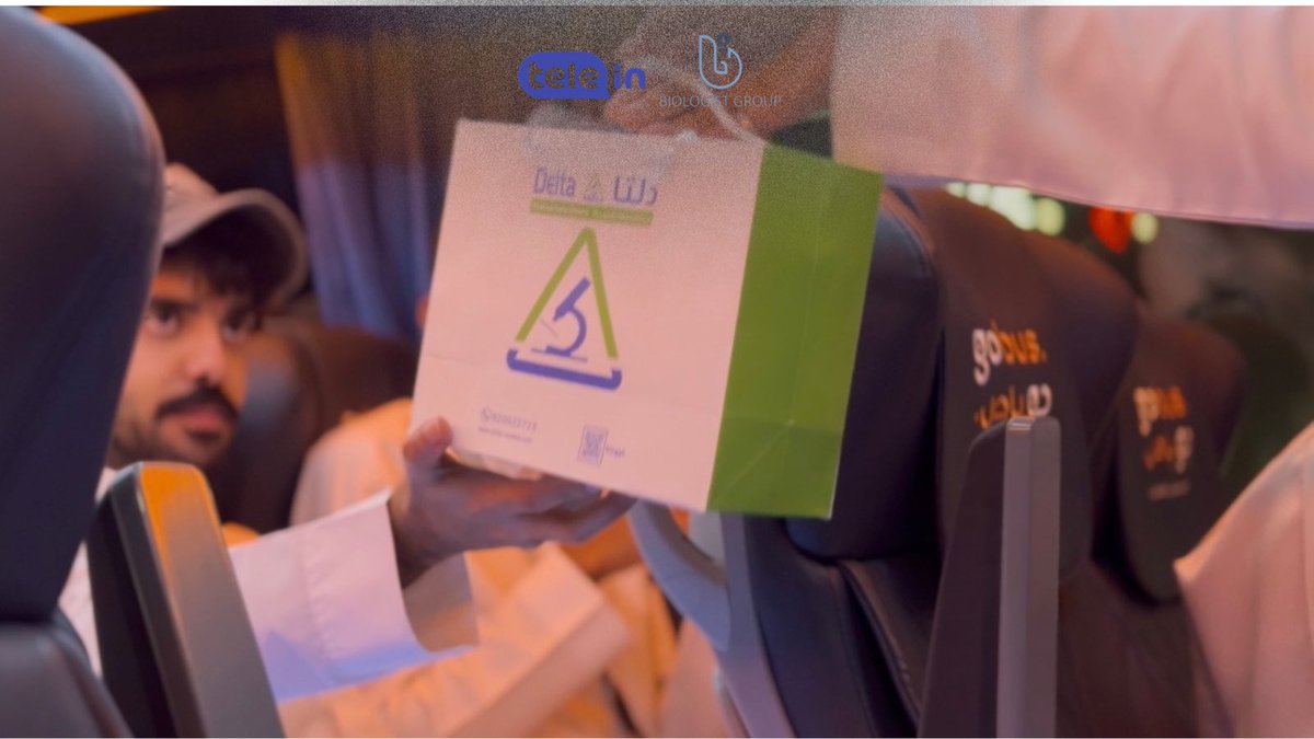 Biologist Group 🧬 tweet media