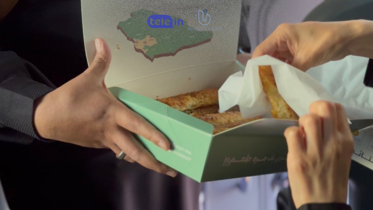 Biologist Group 🧬 tweet media