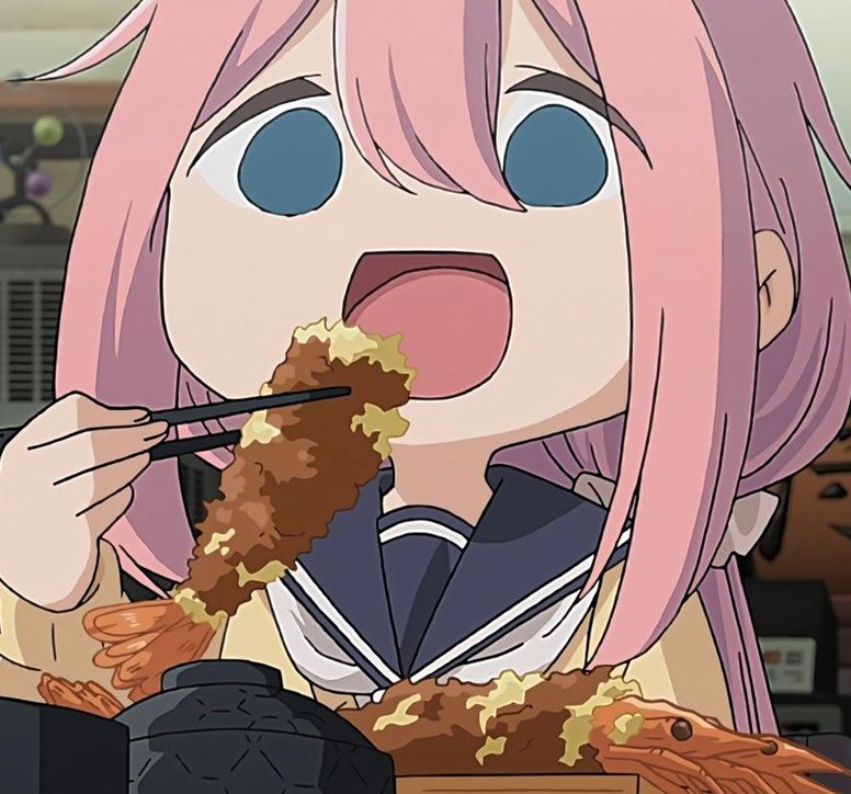 killertuneshide's tweet image. 雷って継続 👨‍👩‍👧‍👦