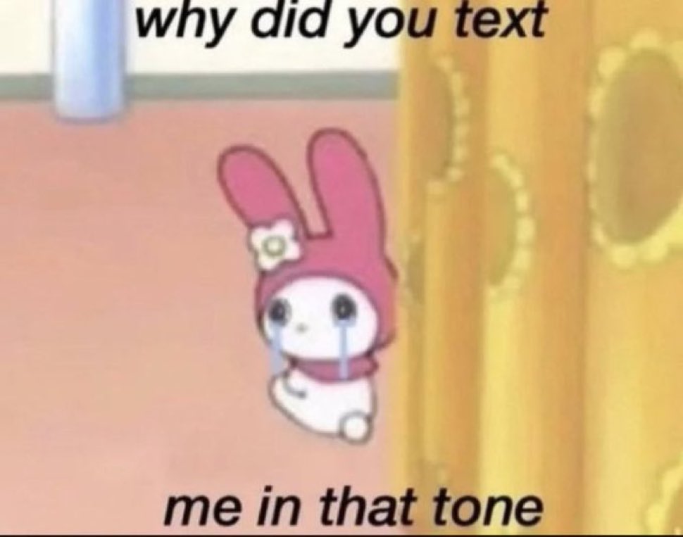 daiIysanrio's tweet image. 