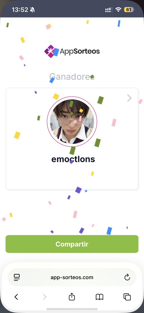 miaucitaz tweet media