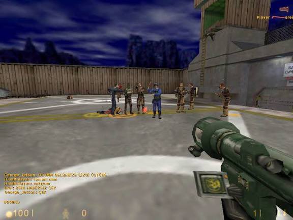 Ahmet 🇹🇷 tweet media