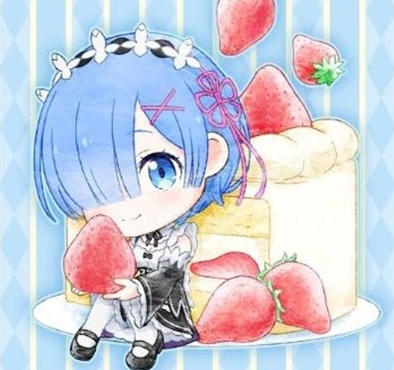 Taylor_Label's tweet image. テーブルの快適が保留 🦮