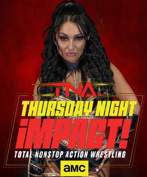 alex de coria チラシ alex de coria チラシ Z X I R E • A L E X