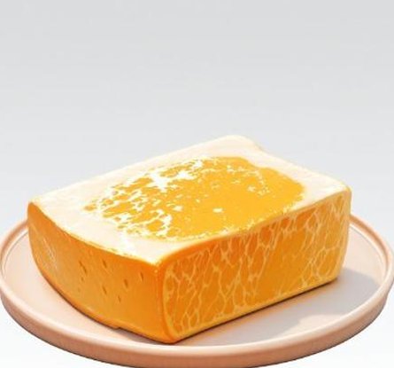 ChuckClauser's tweet image. 同時進行してソワソワ 🦮